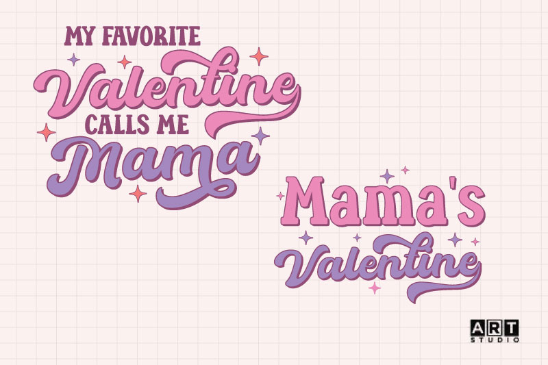 mama-mini-valentines-sublimation-bundle