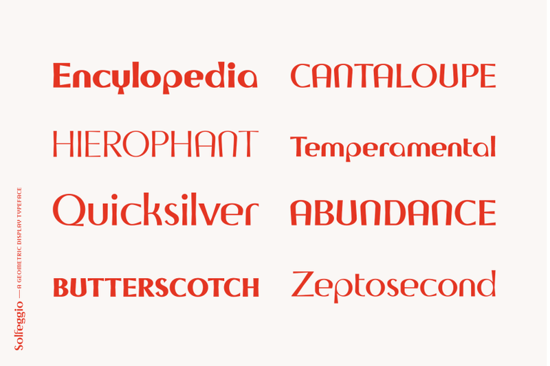 solfeggio-a-geometric-display-typeface