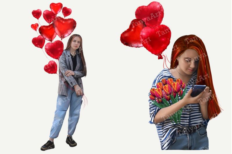 girl-with-balloons-2