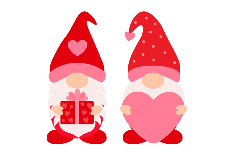 valentine-039-s-day-gnomes-sublimation-valentine-039-s-gnomes-svg