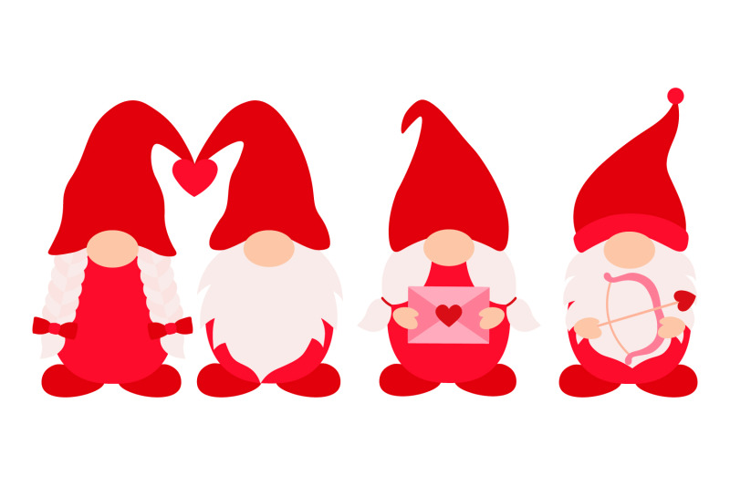 valentine-039-s-day-gnomes-sublimation-valentine-039-s-gnomes-svg