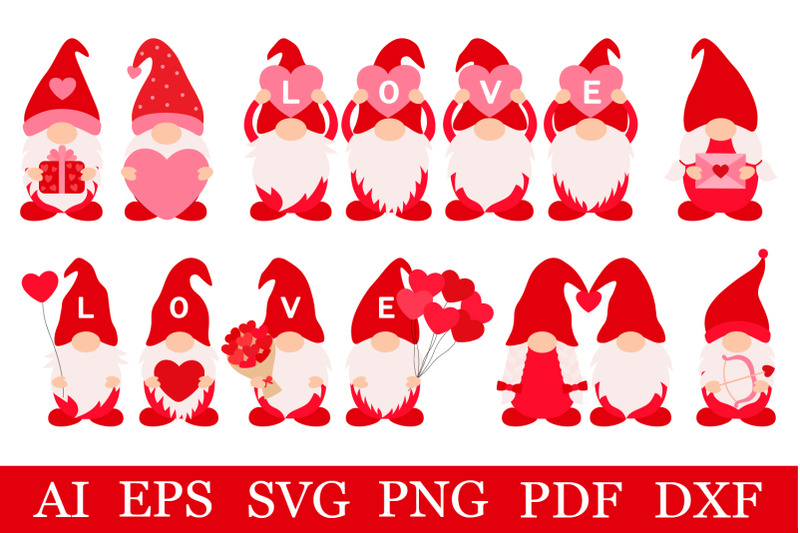 valentine-039-s-day-gnomes-sublimation-valentine-039-s-gnomes-svg