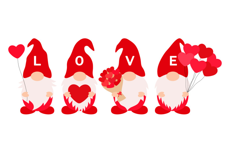 valentine-039-s-day-gnomes-sublimation-valentine-039-s-gnomes-svg