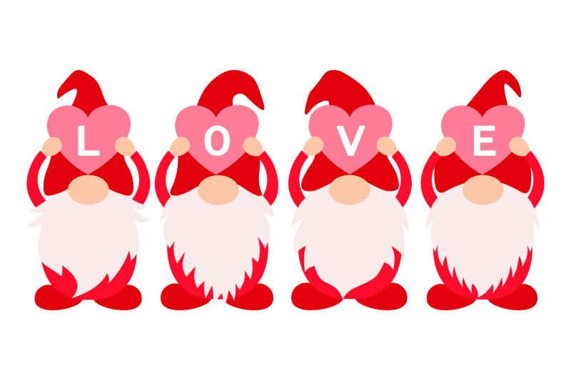 valentine-039-s-day-gnomes-sublimation-valentine-039-s-gnomes-svg