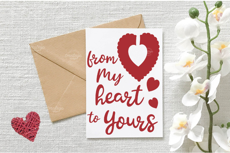 valentine-card-svg-heart-card-svg-template-love-cards-greeting-card