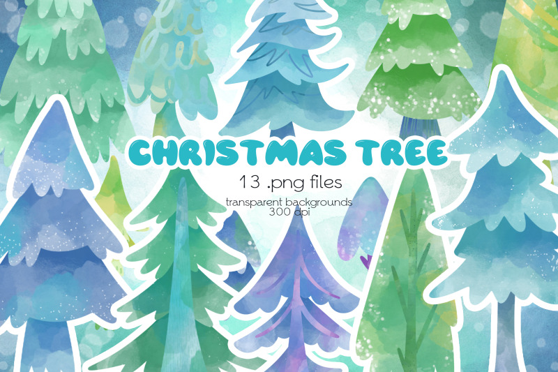 christmas-tree-clipart-png-files