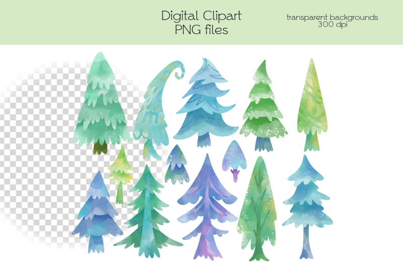 christmas-tree-clipart-png-files