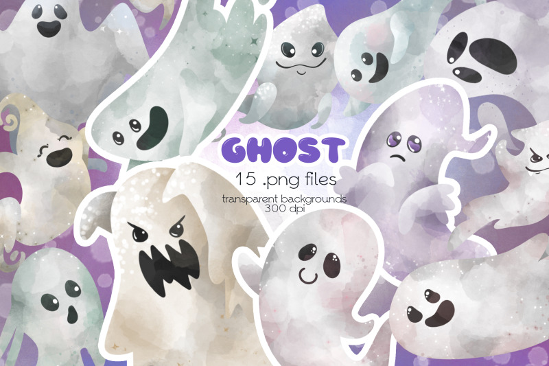 ghost-clipart-png-files