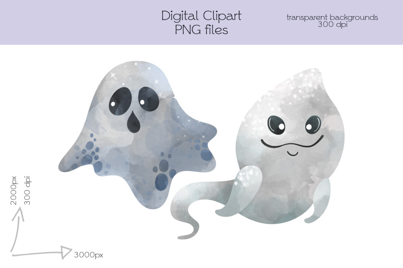 ghost-clipart-png-files