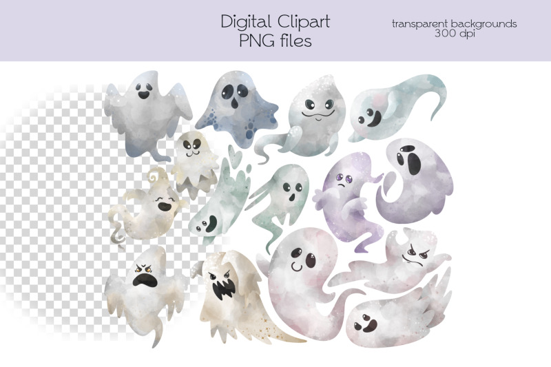 ghost-clipart-png-files