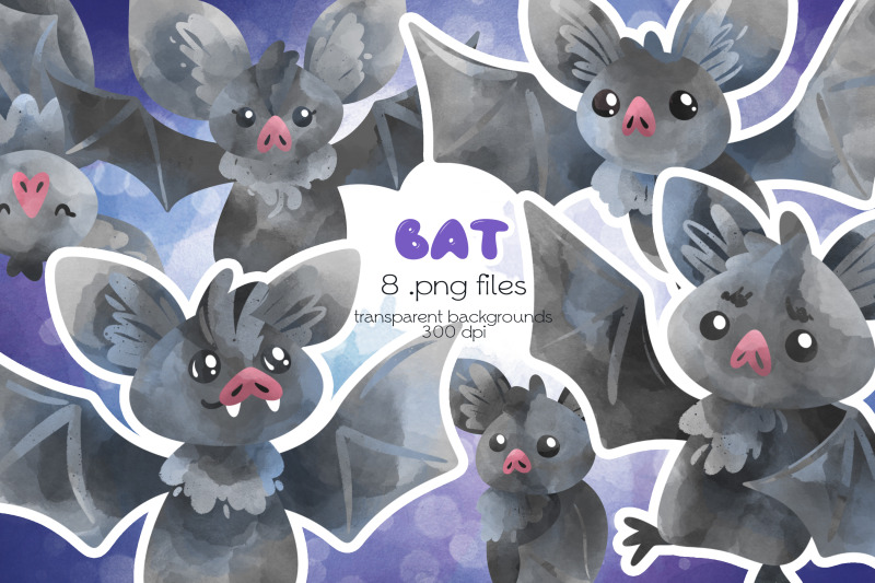 bat-clipart-png-files