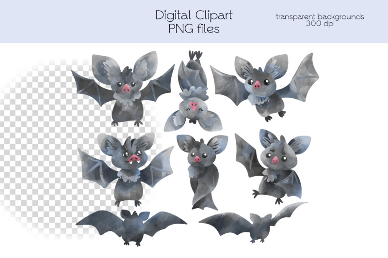 bat-clipart-png-files