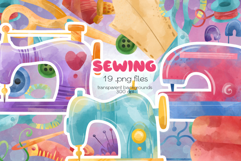 sewing-clipart-png-files