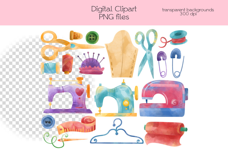 sewing-clipart-png-files