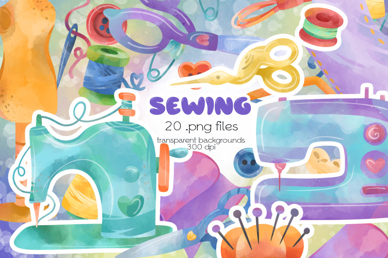 sewing-clipart-png-files