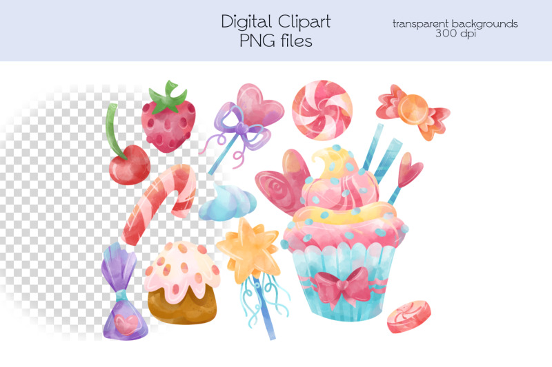 cupcake-clipart-png-files