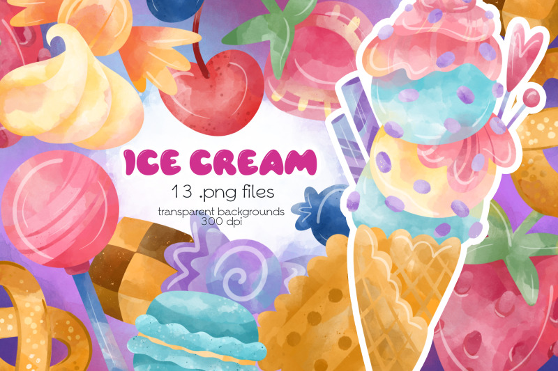 ice-cream-clipart-png-files