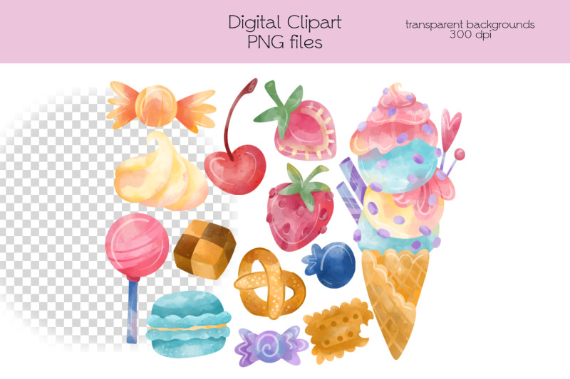 ice-cream-clipart-png-files