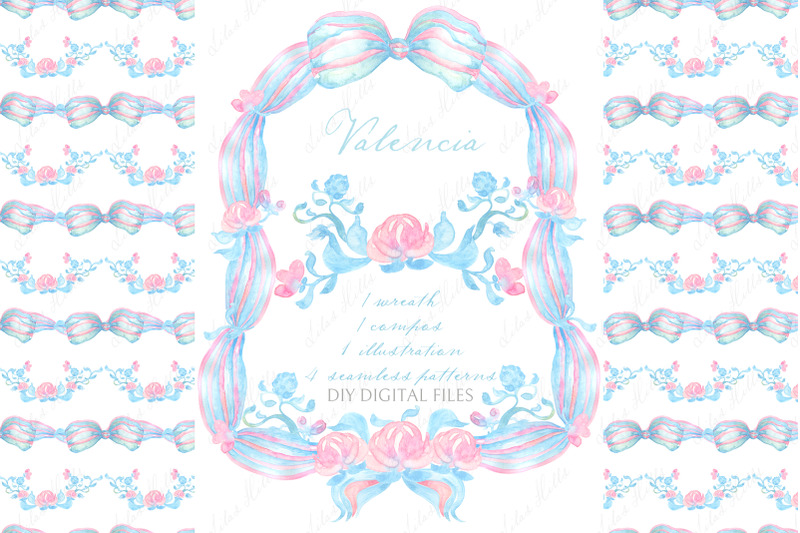 valencia-light-blue-and-pink-baby-shower