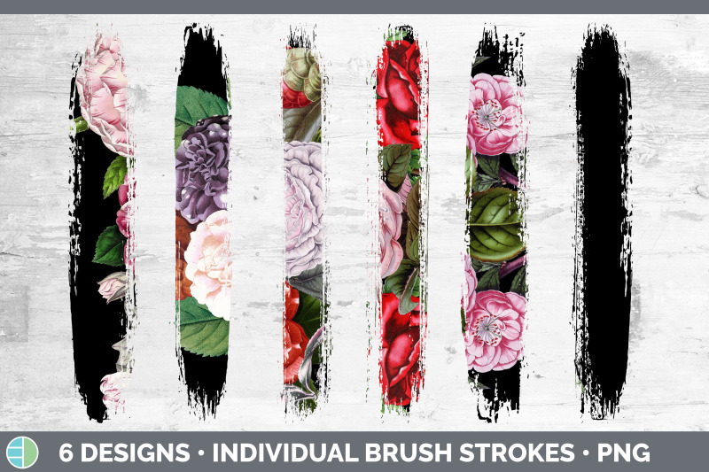 romantic-rose-brush-strokes-png-sublimation-designs