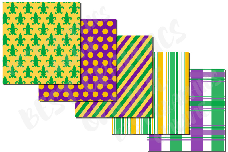 mardi-gras-digital-papers-carnival-masquerade-backgrounds