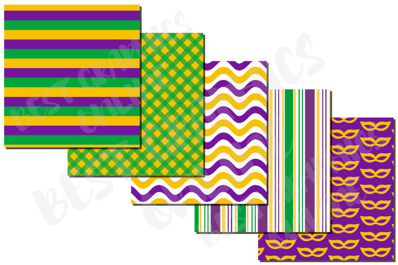 mardi-gras-digital-papers-carnival-masquerade-backgrounds