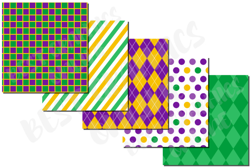 mardi-gras-digital-papers-carnival-masquerade-backgrounds