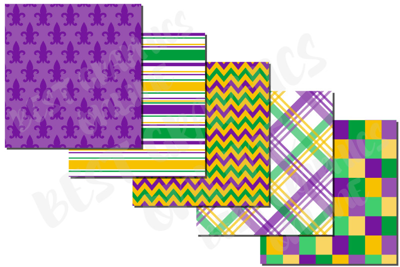 mardi-gras-digital-papers-carnival-masquerade-backgrounds