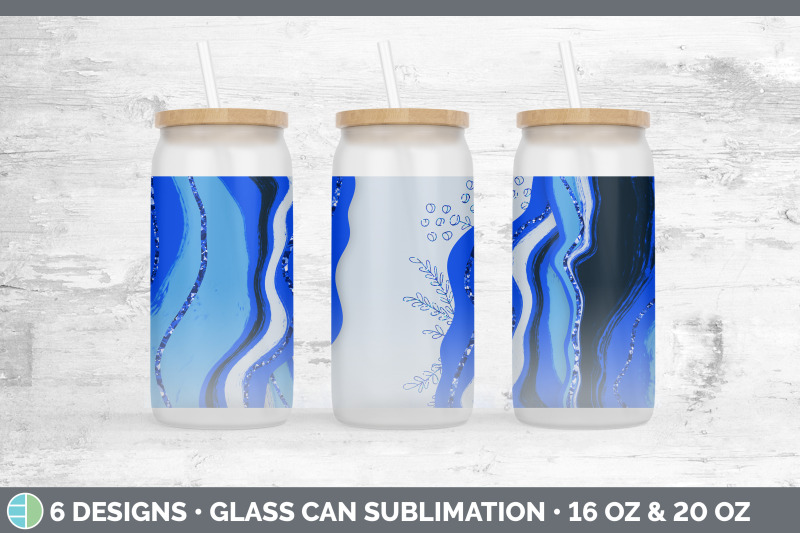 agate-glass-can-sublimation-beer-mason-jar