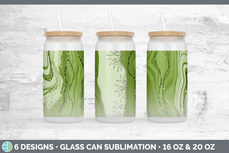 agate-glass-can-sublimation-beer-mason-jar