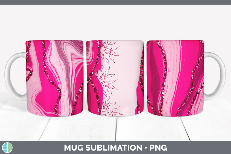 agate-mug-sublimation