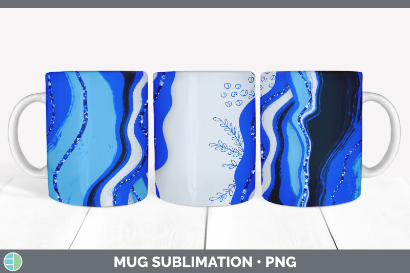 agate-mug-sublimation