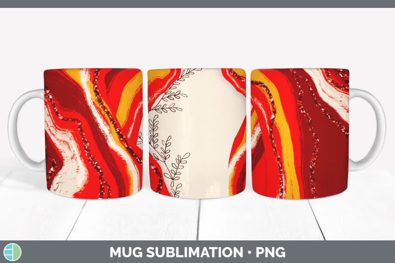 agate-mug-sublimation