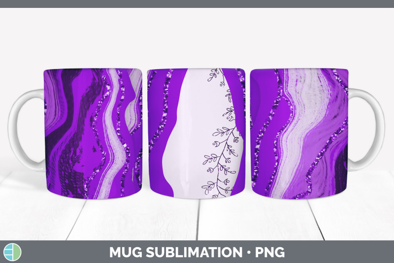 agate-mug-sublimation