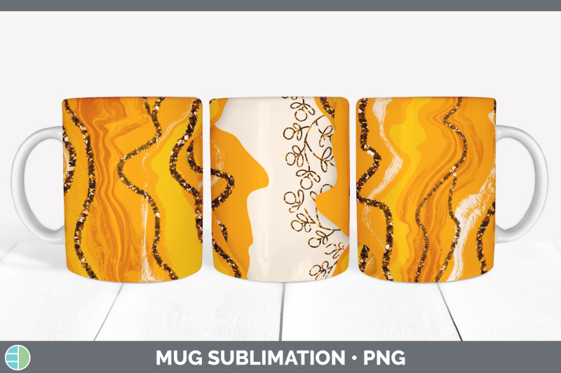 agate-mug-sublimation