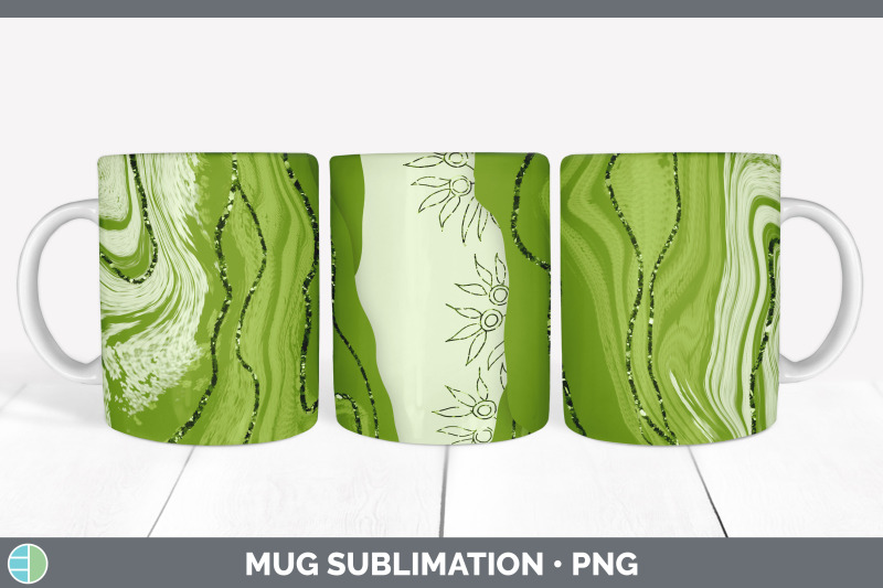 agate-mug-sublimation