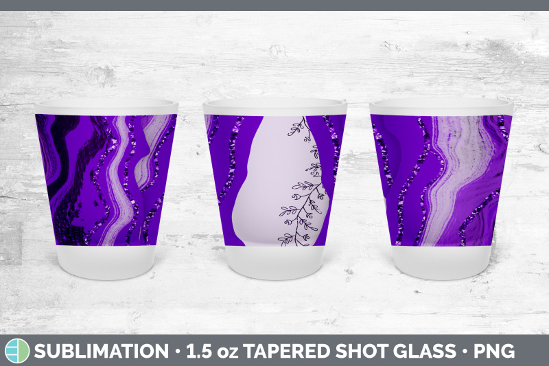agate-shot-glass-sublimation-shot-glass-1-5oz-tapered