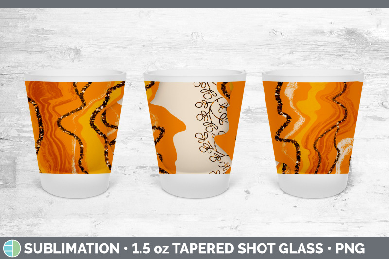 agate-shot-glass-sublimation-shot-glass-1-5oz-tapered