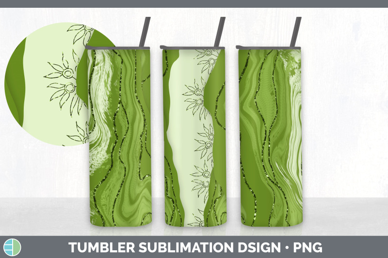 agate-tumbler-sublimation-bundle