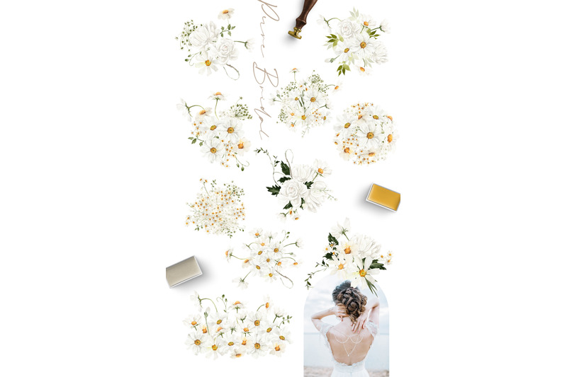pure-bride-floral