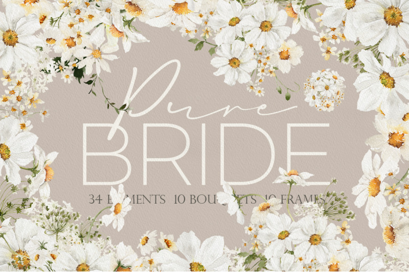 pure-bride-floral