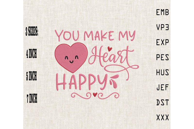 you-make-my-heart-happy-valentine-039-s-day-embroidery