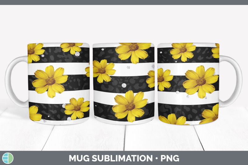 black-animal-print-mug-sublimation-coffee-cup-background-png