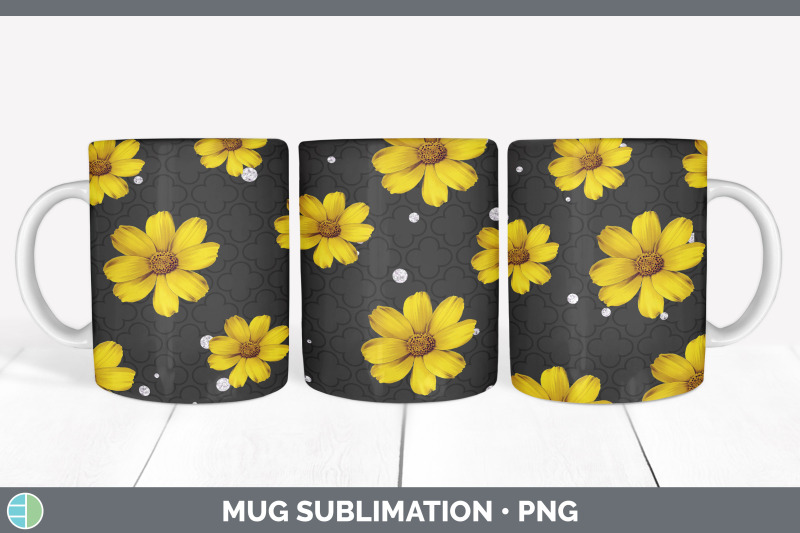 black-animal-print-mug-sublimation-coffee-cup-background-png