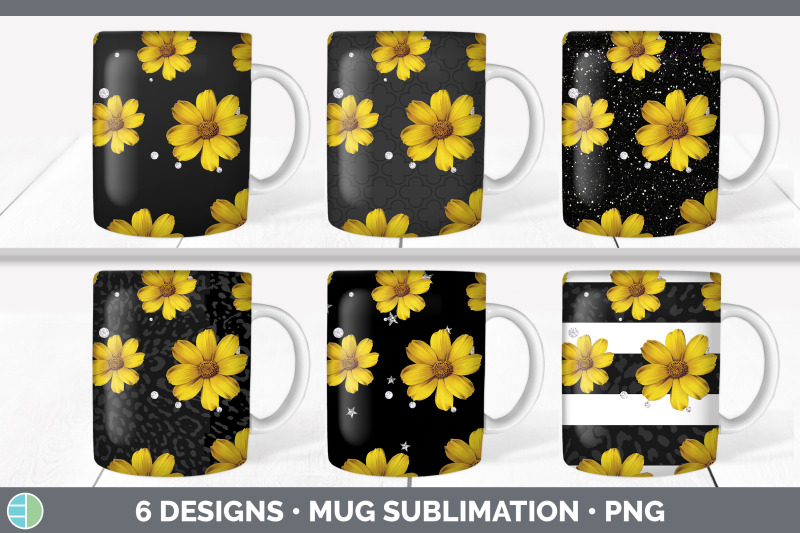 black-animal-print-mug-sublimation-coffee-cup-background-png