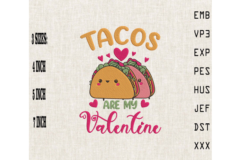 tacos-are-my-valentine-for-taco-lover-embroidery