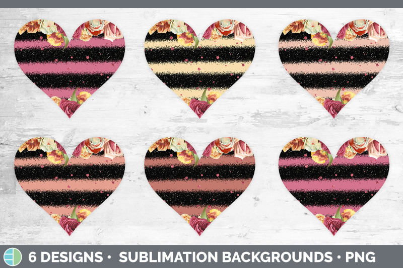 ruby-florals-hearts-clipart