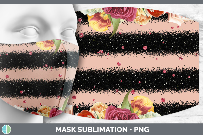 ruby-florals-mask-sublimation-bundle-face-mask-designs