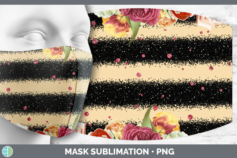 ruby-florals-mask-sublimation-bundle-face-mask-designs