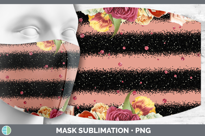 ruby-florals-mask-sublimation-bundle-face-mask-designs